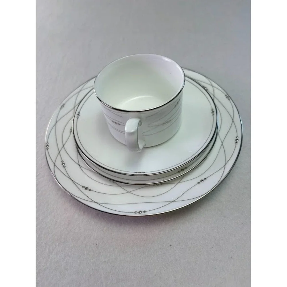 Royal Doulton royal doulton
